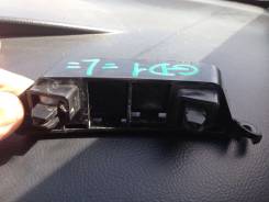 Крепление бампера. Honda Jazz, GD5, GD1 Honda Fit, GD4, GD3, GD2, GD1, LA-GD3, LA-GD4, CBA-GD4, DBA-GD2, LA-GD1, LA-GD2, DBA-GD1, DBA-GD4, CBA-GD3, DB...