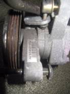 Гидроусилитель руля. Honda Odyssey, RA3, E-RA3, E-RA4, GF-RA3, GF-RA4 Двигатели: F23A8, F23A7, F23Z1, F23A, F23A9