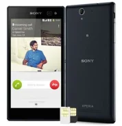 Sony Xperia C3 Dual D2502. �/� ����