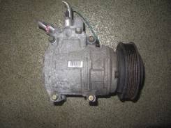 Компрессор кондиционера. Honda Odyssey, RA3 Двигатель F23A