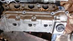 Крышка головки блока цилиндров. Toyota Land Cruiser Prado Toyota Camry, MCV10 Toyota Avalon, MCX10 Двигатели: VVTI, 1MZFE