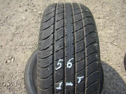 Cooper Lifeliner STE. �����������, �/�, ����� 5 % ����