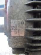 Генератор. Nissan Terrano, LR50, LUR50 Nissan Elgrand, ALE50, ALWE50 Nissan Terrano Regulus, JLUR50, JLR50 Двигатель VG33E