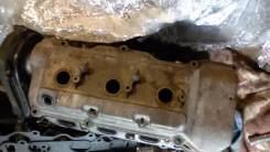 Крышка головки блока цилиндров. Toyota Sienna, MCL10 Toyota Land Cruiser Prado Toyota Camry, MCV20, MCV10 Toyota Avalon, MCX10 Двигатели: 1MZFE, VVTI