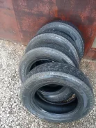 Bridgestone Dueler A/T. ������, �/�, ����� 40�%