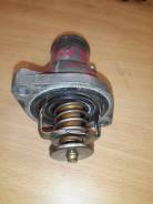 Термостат. Toyota: Verossa, Cresta, Cressida, Mark II Wagon Blit, IS200, Crown / Majesta, Supra, Crown, Altezza, Crown Majesta, Mark II, Chaser, Soare...