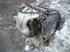 Двигатель в сборе. Mitsubishi Carisma, DA2A Mitsubishi Lancer Cedia, CS5A, CS6A, CS5W Mitsubishi Galant Mitsubishi Lancer Cedia Wagon, CS5W Двигатели...