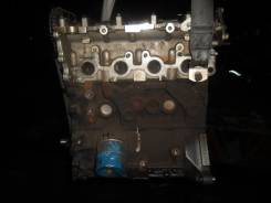 Двигатель в сборе. Chevrolet Aveo, T250 Двигатели: B12D1, LMU
