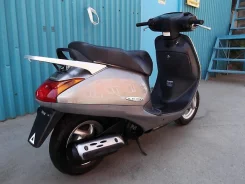 Honda Lead. 100����. ��., ��������, ���������, ������ �� �� ����