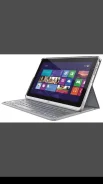 Acer Aspire P3