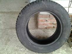 Goodyear Vector 5. Всесезонные, без износа, 1 шт
