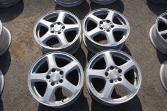 Topy Sibilla. 6.5x16, 5x114.30, ET52