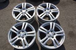 Weds Joker. 7.0x17, 5x114.30, ET53