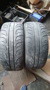 Bridgestone Potenza RE-01R. Летние, 2005 год, износ: 30%, 2 шт