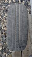 Goodyear Eagle LS. Всесезонные, износ: 40%, 1 шт