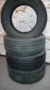 Sava Intensa SUV. ������, 2012 ���, 30�%, 4 ��