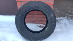 Bridgestone Potenza RE88. ������, 2016 ���, �����
