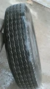 Hankook F19. �����������, 2012 ���, �/�, ����� 5�% ����