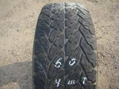 Pirelli Scorpion A/T. Всесезонные, износ: 10%, 4 шт