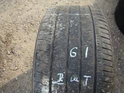 Goodyear Eagle RS-A. Всесезонные, износ: 20%, 2 шт