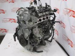 Дополнительное оборудование. Nissan X-Trail Nissan Qashqai Двигатели: MR20, MR20DD, MR20DE