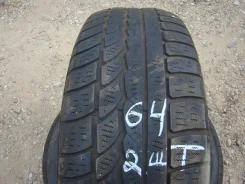 Continental ContiWinterContact TS 790v. ������, ��� �����, �/�, ����� 10 % ����