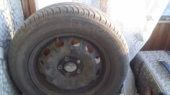 Michelin Energy E-V. ������, 2014 ���, �/�, ����� 10�% ����