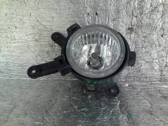 Фара противотуманная. Toyota Passo, KGC30