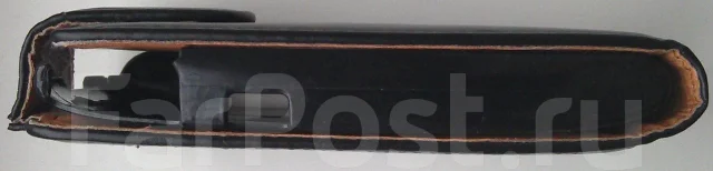 Sony Ericsson Vivaz. �/� ����