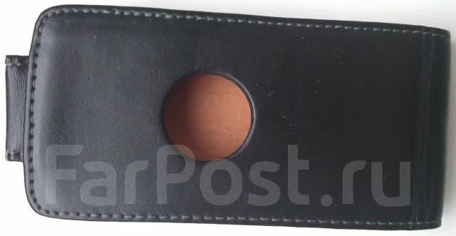 Sony Ericsson Vivaz. �/� ����