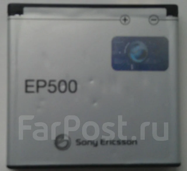 Sony Ericsson Vivaz. �/� ����