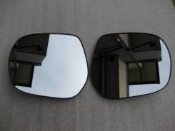 Стекло зеркала. Toyota Land Cruiser, UZJ200W, VDJ200, URJ202W, URJ200, URJ202, UZJ200