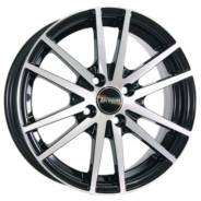 Tech Line TL 535. 6.0x15, 4x100.00, ET45, ЦО 67,1 мм.