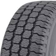 Goodyear Cargo Vector. Всесезонные, без износа, 4 шт