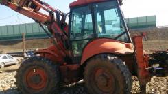Kobelco B200. Экскаватор, 4 750 куб. см., 0,40 куб. м. Под заказ