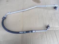   Toyota Corolla, NZE121, 1NZFE 88704-12810 88704-12810 