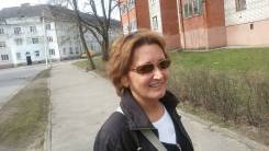 Матрос-рыбообработчик. Среднее образование, опыт работы 8 месяцев