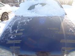 Toyota Tercel. 45, 5E FE