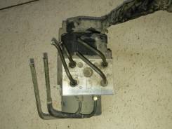 Блок abs. Nissan Primera, HNP11, WP11, WHP11, HP11, FHP11, WHNP11, WQP11, QP11 Nissan Primera Camino, QP11, HP11 Nissan Bluebird, HNU14, ENU14, SU14...