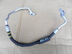 Трубка кондиционера. Toyota Avensis, AZT255, AZT250, AZT250W, AZT250L Двигатель 1AZFSE