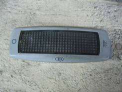 Светильник салона. Volkswagen Passat Volkswagen Golf Volkswagen Bora