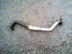 Трубка. Volkswagen Passat, B5 Audi A4, B5 Двигатель AEB