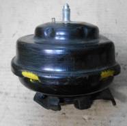 Подушка двигателя. Volkswagen Passat Volkswagen Golf