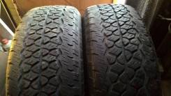 BFGoodrich Rugged Trail T/A. Всесезонные, 2008 год, износ: 20%, 4 шт