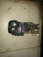 Селектор кпп. Nissan Primera, HNP11, WP11, WHP11, HP11, FHP11, WHNP11, WQP11, QP11 Nissan Primera Camino, HP11, WQP11, QP11, WHP11 Nissan Bluebird, HN...