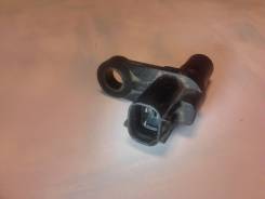 Датчик коробки передач. Toyota Mark II, JZX91, JZX91E, JZX90, JZX90E Двигатель 2JZGE