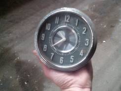 Продам часы газ 21м