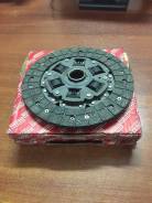 Диск сцепления. Toyota Toyoace, RY16 Двигатель 5R