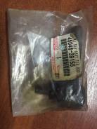 Наконечник рулевой. Toyota Crown, GS130, GS120, LS136, MS130, LS126, GS136, MS123, GS130W, MS125, GS130G, GS121, GS126, MS122, MS132, YS130, MS120, YS...