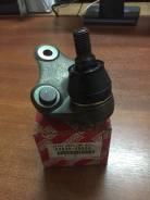 Шаровая опора. Toyota RAV4, SXA10, SXA10C, SXA10G, SXA10W